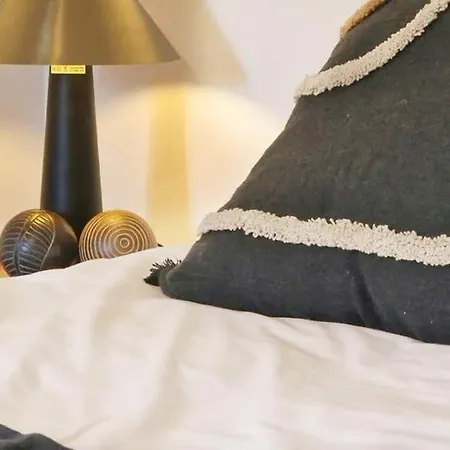 Marie-ange Entre Et Montagne Βίλα