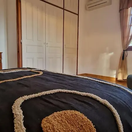 Marie-ange Entre Et Montagne * Santa-Lucia-di-Moriani